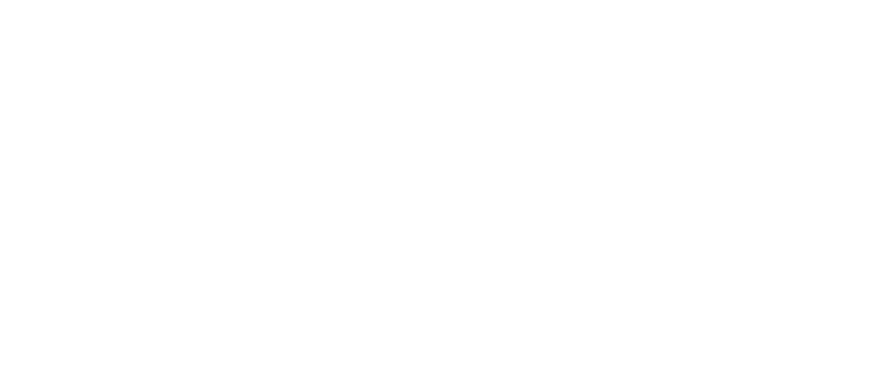 虾米音乐国外不能用 - OBSVPN